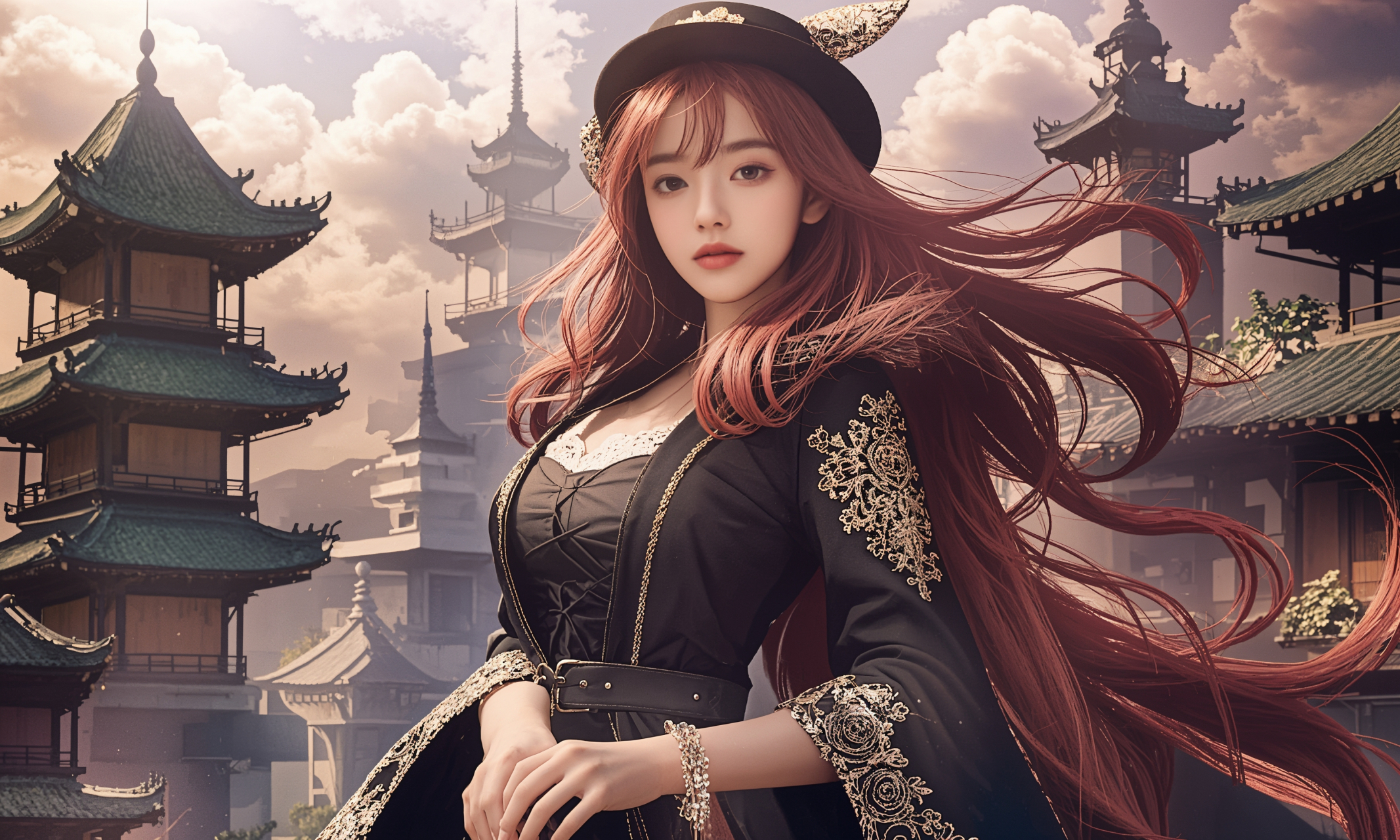 99re亚洲精品视频久久九九久久精品欧美22p|美女模特被c免费视频|国产一区二区免费的视频|国产高清一区二区三区免费视频|欧美高清一区二区三区不卡视频|久久人妻一区二区三区免费|亚洲欧洲韩国日本一区二区三区|学龄前孤独症儿童入幼儿园面临重重融合难题，专家支招破解